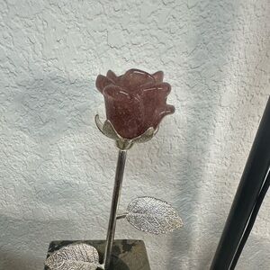 Rose bundle for kylee